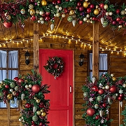 Гирлянда Супернить Uniel ULD-S1000 UL-00007841 длина 10000 мм-7