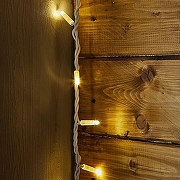 Гирлянда Супернить Uniel ULD-S1000 UL-00007841 длина 10000 мм-8