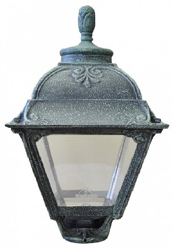 Плафон полимерный Fumagalli Cefa U23.000.000.VXF1R 