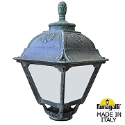 Плафон полимерный Fumagalli Cefa U23.000.000.VYF1R -2