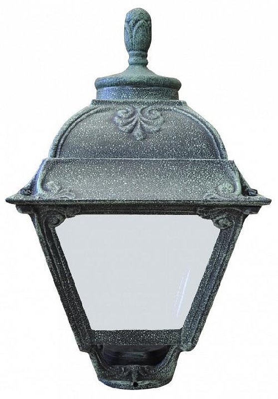 Плафон полимерный Fumagalli Cefa U23.000.000.VYF1R 