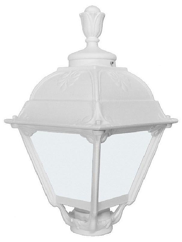 Плафон полимерный Fumagalli Cefa U23.000.000.WYF1R 