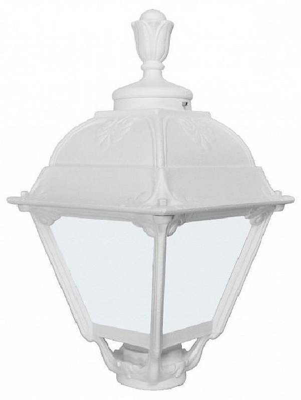 Плафон полимерный Fumagalli Cefa U23.000.000.WYF1R 