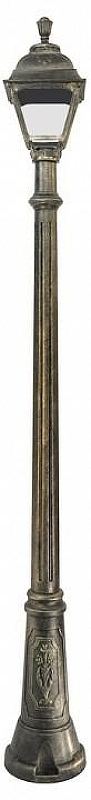 Фонарный столб Fumagalli Cefa U23.156.000.BXF1R 