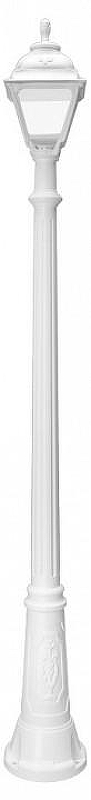 Фонарный столб Fumagalli Cefa U23.156.000.WXF1R 