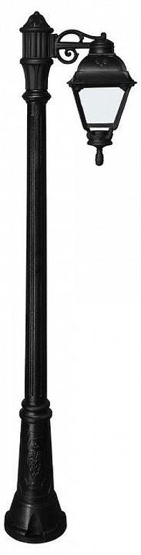 Фонарный столб Fumagalli Cefa U23.156.S10.AYF1R 