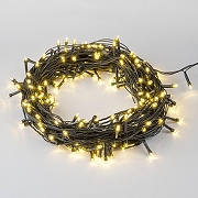 Гирлянда Нить Uniel ULD-S1000 UL-00008407 длина 10000 мм-2