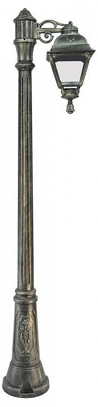 Фонарный столб Fumagalli Cefa U23.156.S10.BXF1R 