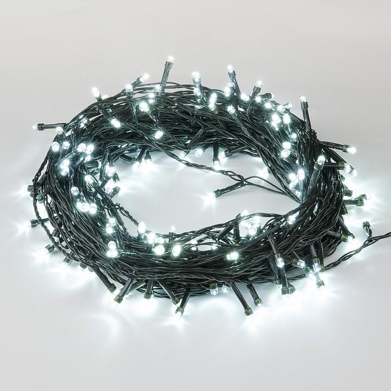 Гирлянда Нить Uniel ULD-S1000 UL-00008408 