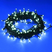 Гирлянда Нить Uniel ULD-S1000 UL-00008408 длина 10000 мм-1