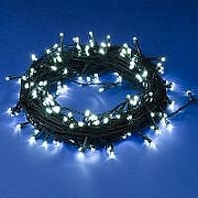 Гирлянда Нить Uniel ULD-S1000 UL-00008408 длина 10000 мм-3