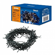 Гирлянда Нить Uniel ULD-S1000 UL-00008408 длина 10000 мм-4