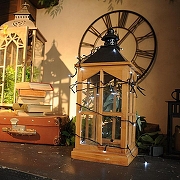 Гирлянда Нить Uniel ULD-S1000 UL-00008408 длина 10000 мм-8