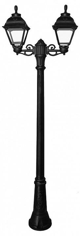 Фонарный столб Fumagalli Cefa U23.156.S20.AXF1R 