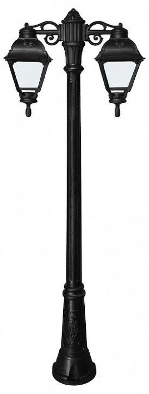 Фонарный столб Fumagalli Cefa U23.156.S20.AYF1RDN 