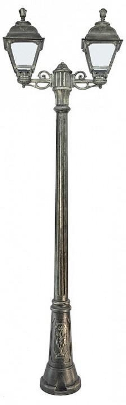 Фонарный столб Fumagalli Cefa U23.156.S20.BYF1R 
