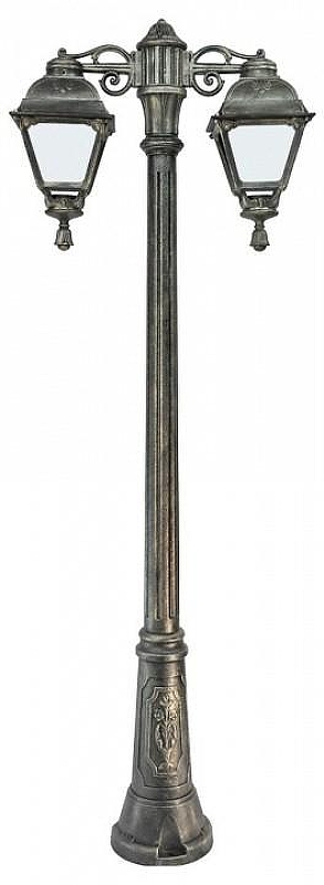 Фонарный столб Fumagalli Cefa U23.156.S20.BYF1RDN 