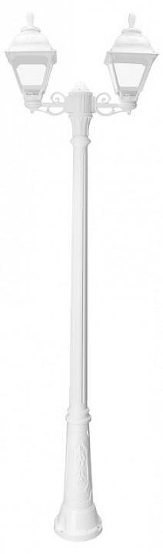 Фонарный столб Fumagalli Cefa U23.156.S20.WXF1R 