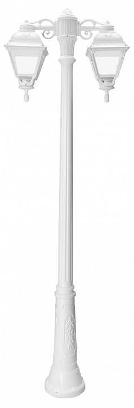 Фонарный столб Fumagalli Cefa U23.156.S20.WXF1RDN 