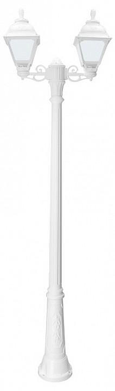 Фонарный столб Fumagalli Cefa U23.156.S20.WYF1R 