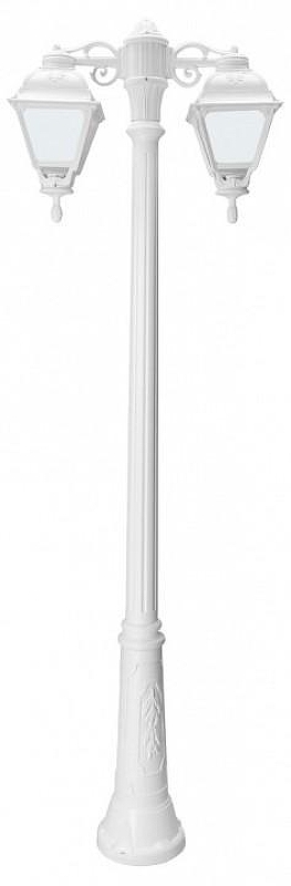 Фонарный столб Fumagalli Cefa U23.156.S20.WYF1RDN 
