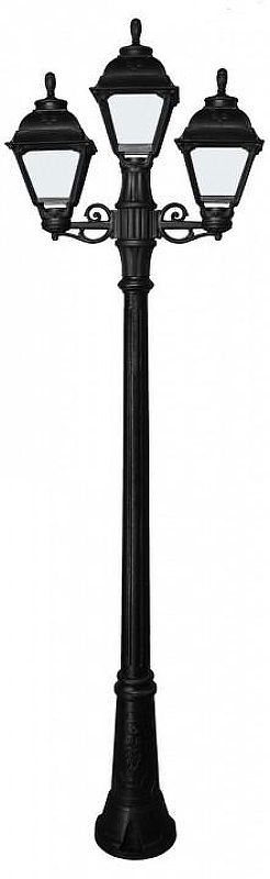 Фонарный столб Fumagalli Cefa U23.156.S21.AYF1R 