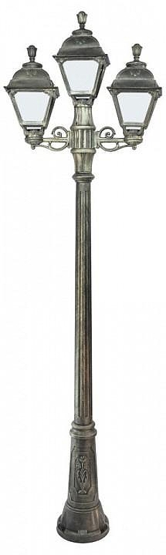 Фонарный столб Fumagalli Cefa U23.156.S21.BYF1R 