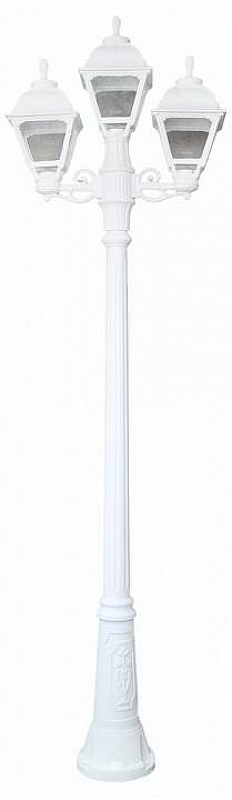 Фонарный столб Fumagalli Cefa U23.156.S21.WXF1R 