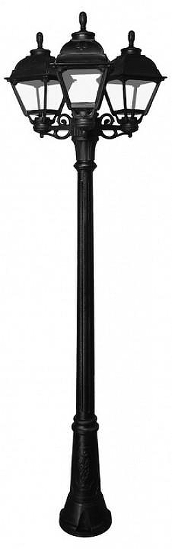 Фонарный столб Fumagalli Cefa U23.156.S30.AXF1R 