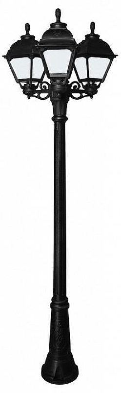 Фонарный столб Fumagalli Cefa U23.156.S30.AYF1R 