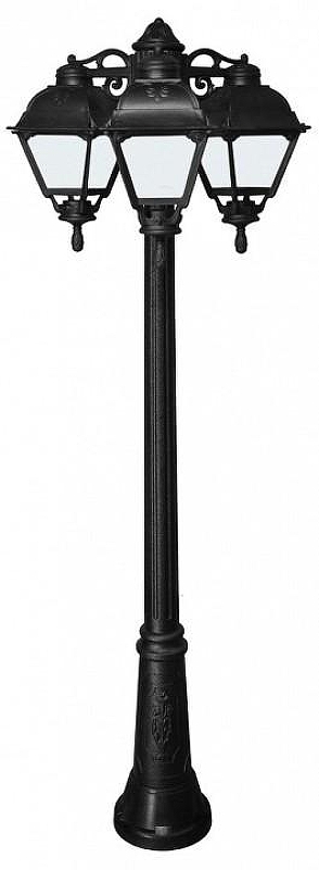 Фонарный столб Fumagalli Cefa U23.156.S30.AYF1RDN 