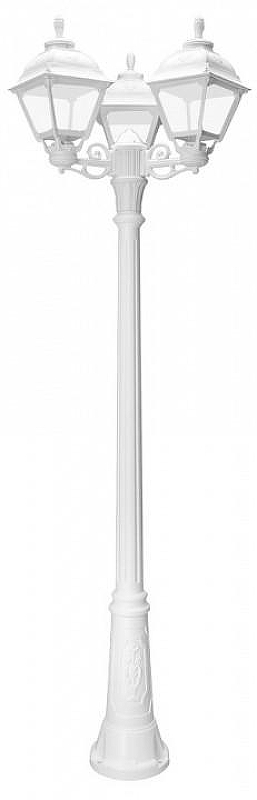 Фонарный столб Fumagalli Cefa U23.156.S30.WXF1R 