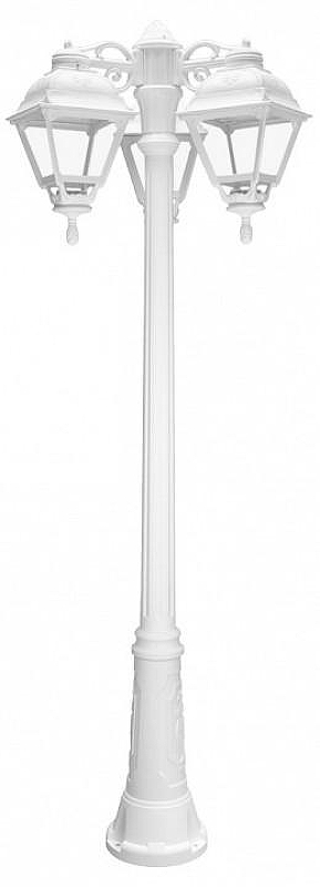 Фонарный столб Fumagalli Cefa U23.156.S30.WXF1RDN 