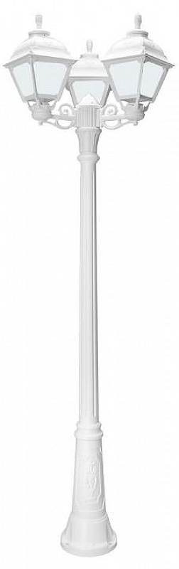 Фонарный столб Fumagalli Cefa U23.156.S30.WYF1R 