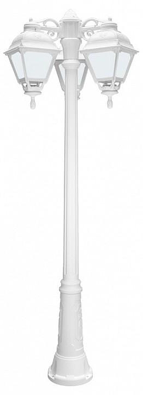 Фонарный столб Fumagalli Cefa U23.156.S30.WYF1RDN 