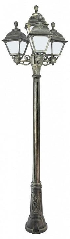 Фонарный столб Fumagalli Cefa U23.156.S31.BYF1R 