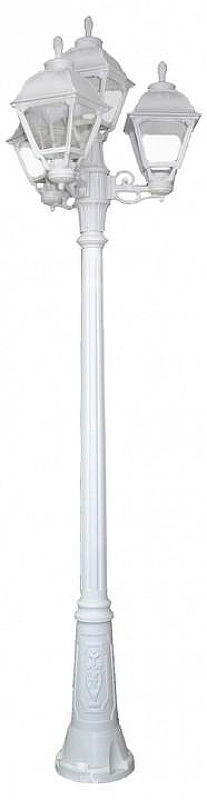 Фонарный столб Fumagalli Cefa U23.156.S31.WXF1R 