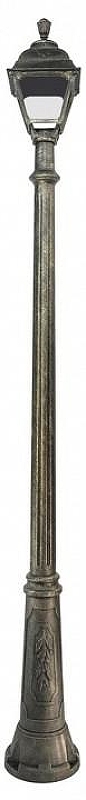 Фонарный столб Fumagalli Cefa U23.157.000.BXF1R 