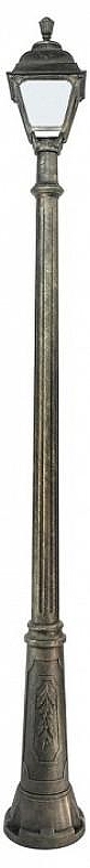Фонарный столб Fumagalli Cefa U23.157.000.BYF1R 