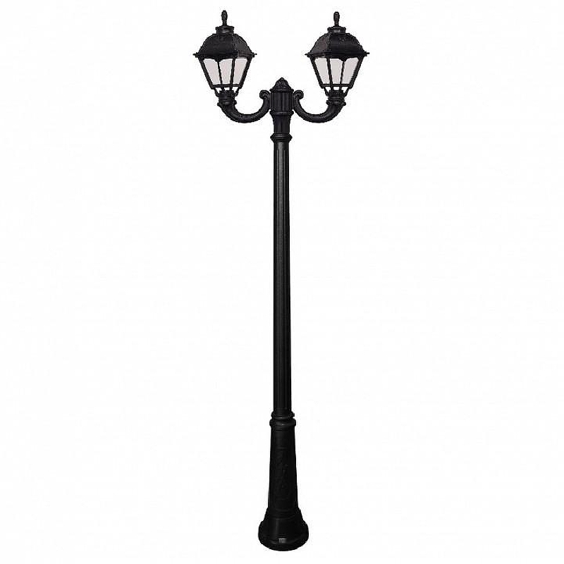 Фонарный столб Fumagalli Cefa U23.157.R20.AXF1R 