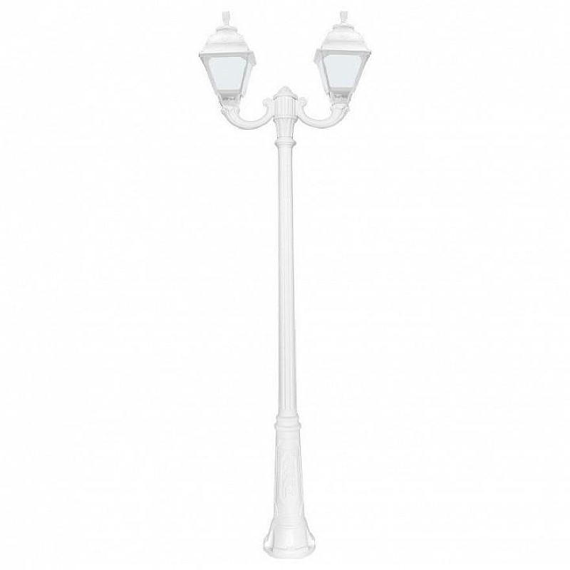 Фонарный столб Fumagalli Cefa U23.157.R20.WYF1R 