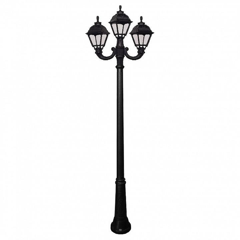 Фонарный столб Fumagalli Cefa U23.157.R21.AXF1R 