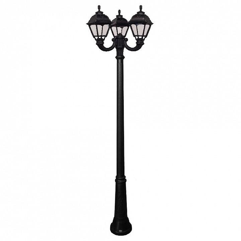 Фонарный столб Fumagalli Cefa U23.157.R30.AXF1R 