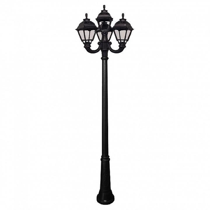 Фонарный столб Fumagalli Cefa U23.157.R31.AXF1R 