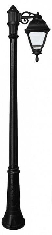 Фонарный столб Fumagalli Cefa U23.157.S10.AYF1R 