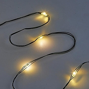 Гирлянда Нить Uniel UL-00012086 длина 50000 мм-3