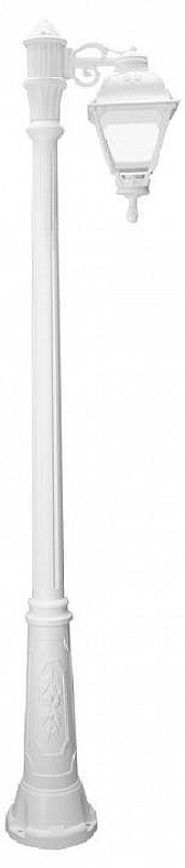 Фонарный столб Fumagalli Cefa U23.157.S10.WXF1R 
