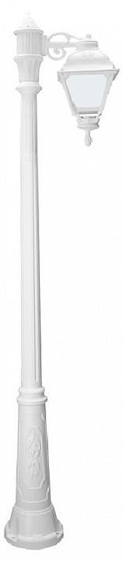Фонарный столб Fumagalli Cefa U23.157.S10.WYF1R 