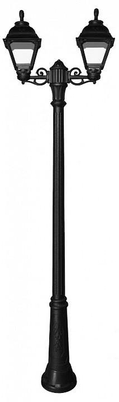 Фонарный столб Fumagalli Cefa U23.157.S20.AXF1R 