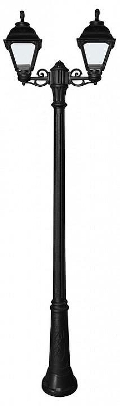 Фонарный столб Fumagalli Cefa U23.157.S20.AYF1R 
